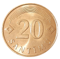 Łotwa KM 22.1 1992 A.png