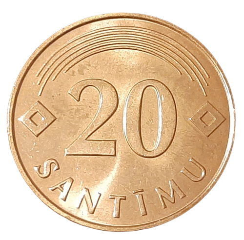 Łotwa KM 22.1 1992 A.png