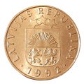 Łotwa KM 22.1 1992 R.png