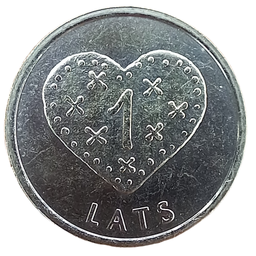 Łotwa KW 127 2011 A.png