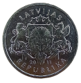 Łotwa KW 127 2011 R.png