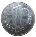 Łotwa KM 142 2013 A.png