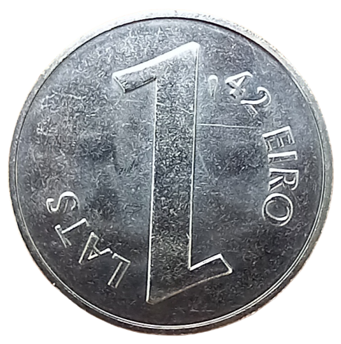Łotwa KM 142 2013 A.png