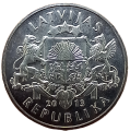 Łotwa KM 142 2013 R.png