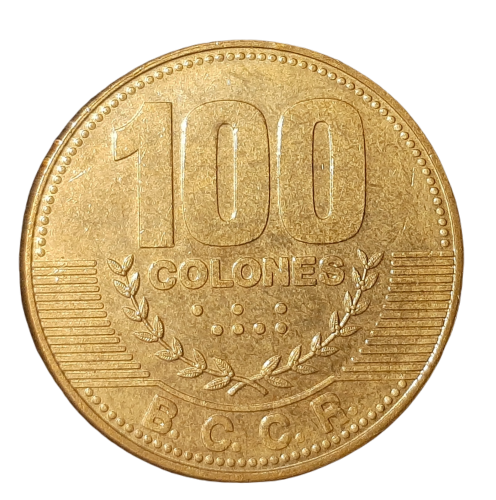 Kostaryka KM 240a 2014 A.png