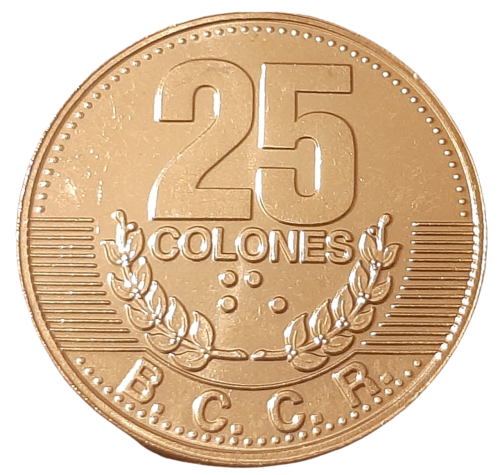 Kostaryka KM 229 1995 A.png