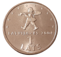 Łotwa KM 61 2004 A.png