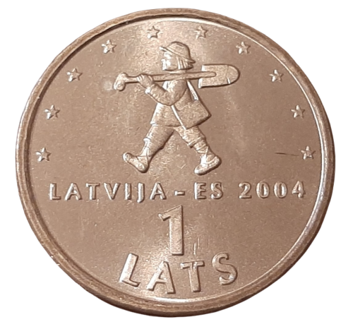 Łotwa KM 61 2004 A.png