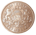 Łotwa KM 61 2004 R.png