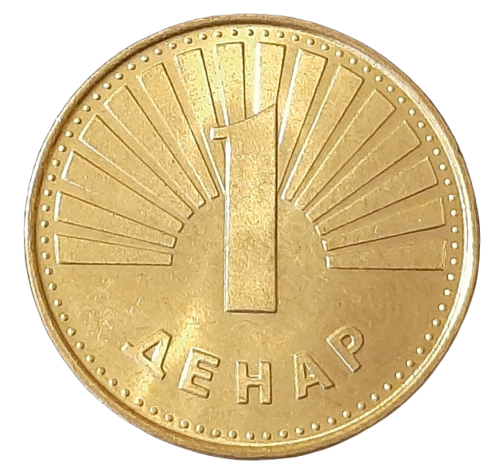 Macedonia KM 27 2000 A.png
