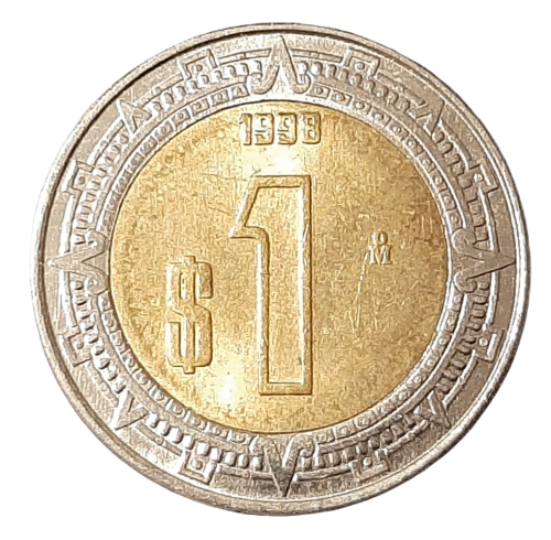Meksyk KM 603 1996 A.png