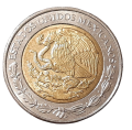Meksyk KM 603 1996 R.png