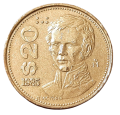 Meksyk KM 508 1985 A.png