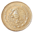 Meksyk KM 508 1985 R.png