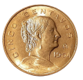Meksyk KM 426 1964 A.png