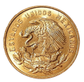 Meksyk KM 426 1964 R.png