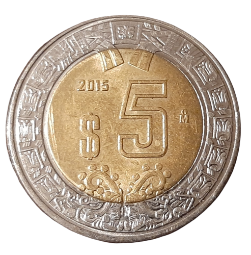 Meksyk KM 605 2015 A.png
