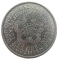 Niemcy NRD KW 44 1973 A.png