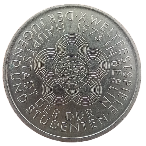 Niemcy NRD KW 44 1973 A.png