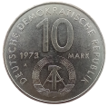 Niemcy NRD KW 44 1973 R.png