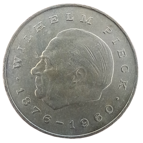 Niemcy NRD KM 34 1971A A.png