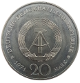 Niemcy NRD KM 34 1971A R.png