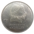 Niemcy NRD KW 40 1972 A.png