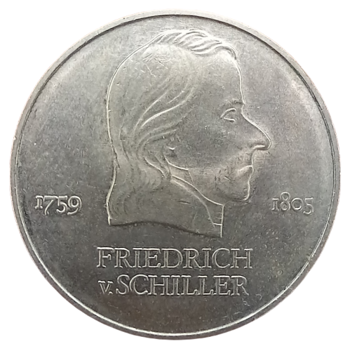 Niemcy NRD KW 40 1972 A.png