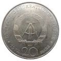 Niemcy NRD KW 40 1972 R.png