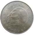Niemcy NRD KW 42 1972 A.png