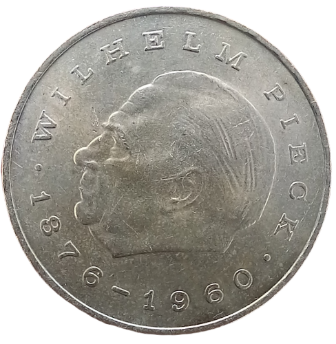 Niemcy NRD KW 42 1972 A.png