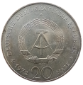 Niemcy NRD KW 42 1972 R.png