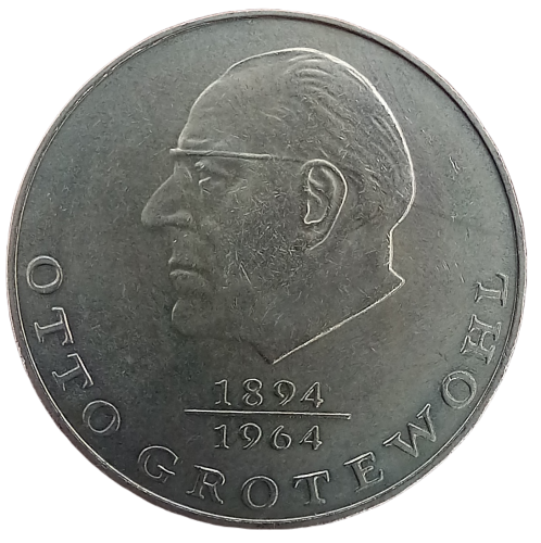Niemcy NRD KM 47 1973 A.png