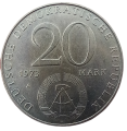 Niemcy NRD KM 47 1973 R.png