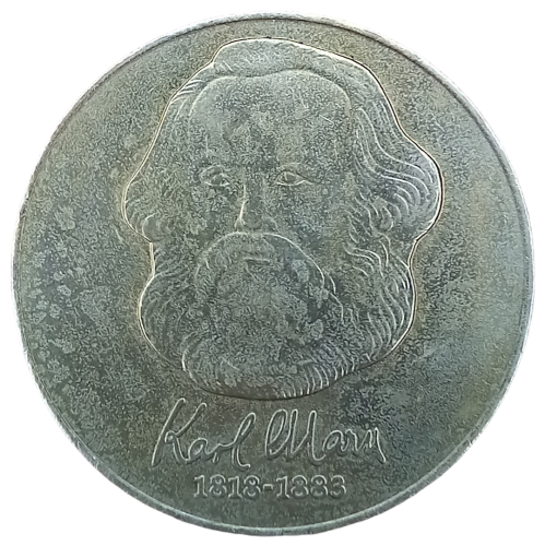Niemcy NRD KM 95 1983 A.png