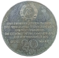 Niemcy NRD KM 95 1983 R.png