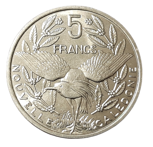 Nowa Kaledonia KM 16 1994 A.png