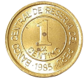Peru KM 291 1985 R.png