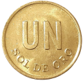Peru KM 266.1 1975 A.png