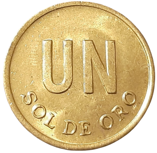 Peru KM 266.1 1975 A.png