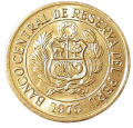 Peru KM 266.1 1975 R.png