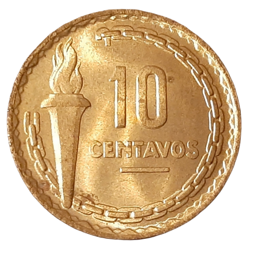 Peru KM 233 1954 A.png