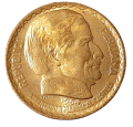 Peru KM 233 1954 R.png