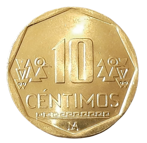 Peru KM 305.4 2013 A.png