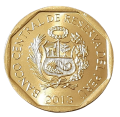 Peru KM 305.4 2013 R.png