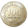 Peru KW 283 1980 A.png