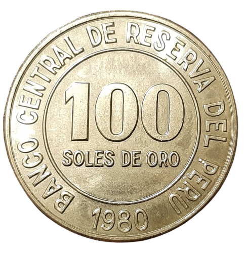 Peru KW 283 1980 A.png