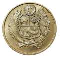 Peru KW 283 1980 R.png