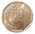 Peru KW 307.4 2011 A.png