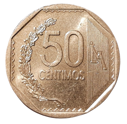Peru KW 307.4 2011 A.png